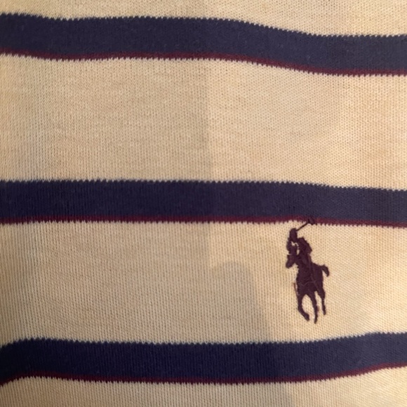 Mens Polo by Ralph Lauren - Picture 2 of 6